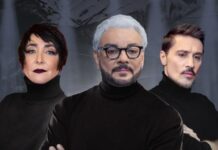 Очищение через СВО: Как Киркоров, Билан и иные участники «нагой вечеринки» заглаживают вину