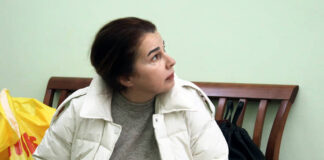 Прокуратура оценила растрату