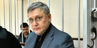 Суды подключились к «Стриму»