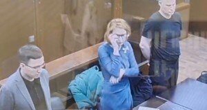 Создатель Кофе-Хауз думал, что откупился, но его «закрыли»