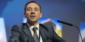 Джеффри Эпштейн открыл Сергею Белякову «новые горизонты».