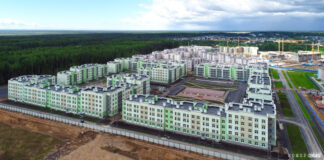Охота на захватчиков