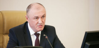 Депутатский контроль: таинственное путешествие в Швейцарию Петра Мордовского