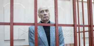 Павлу Масловскому добыли махинацию на Кипре.