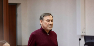 Суд взыскал с бывшего депутата Государственной Думы 690,2 млн руб. в доход страны за похищенные средства под видом кредитов