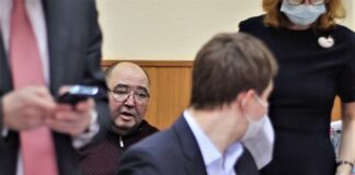 То взлет, то высадка