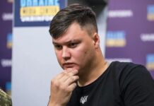 12 пуль в грудь: Что получил предатель-пилот Максим Кузьминов за переход к ВСУ