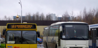Москвичи со связями в МВД забирают перевозки Нижневартовска. Местный бизнес ожидает поддержки прокуратуры ХМАО