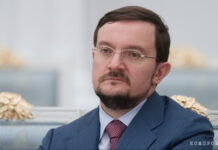Основанная Алексеем Репиком группа «Р-Фарм» возмещения получает госсубсидии и заявления об их возврате