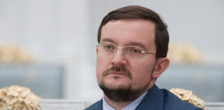 Основанная Алексеем Репиком группа «Р-Фарм» возмещения получает госсубсидии и заявления об их возврате