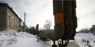 Сотни миллионов казны уйдут активам «Роснефти» и свердловского кабинета министров. Городское ЖКХ вышлют в банкротство