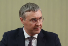 Глава министерства Фальков неверно «вручил» Нобелевскую премию двум деятелям российской науки