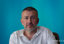 Саратовские возможности Мельниченко