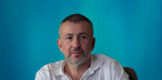 Саратовские возможности Мельниченко