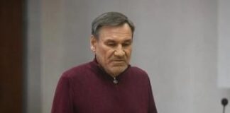 «Владелец Урала» увел миллионы по «Исети».