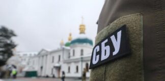 Вез валюту мешками, отсидел в местах заключения