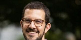 Призыв убивать военнослужащих России как «форма политического самовыражения».