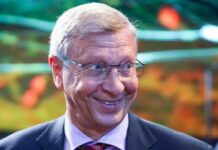 Те же яичка.