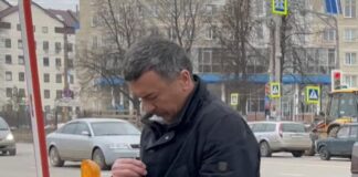 Как юрист Александр Цюпко под «крышей» чекистов вытягивал 3,7 миллиардов руб. за отмену вердикта предпринимателю, отжавшему у IKEA 25 миллиардов руб.