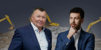 Кто объявил войну независимой прессе Обнинска