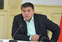 «Клооп» произвели изоляцию от общества по справке психиатра.