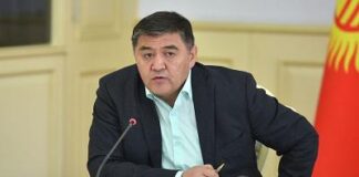 «Клооп» произвели изоляцию от общества по справке психиатра.