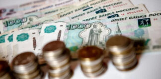Перерасчет бьется об оклад