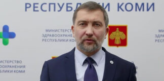 Местные государственные служащие греют руки на больничных долгостроях