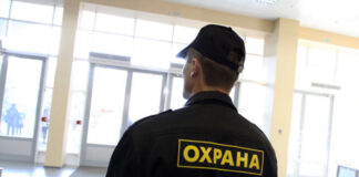 Пробовал обымать и целовать