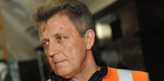 Особенной значимости и срочности