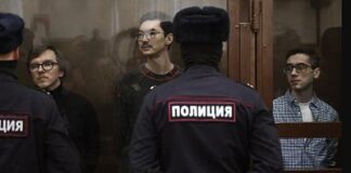 Служащих Ксюши Собчак посадили за вымогательство у Чемезова.