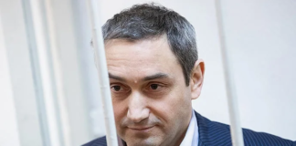Бывшему заместителю премьер-министра Коми дали 6,5 года заключения в условиях колонии за совершение мошеннических действий с тарифами в интересах энергетических организаций на 168 млн руб.