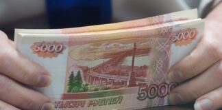 С хорошем пожаловать