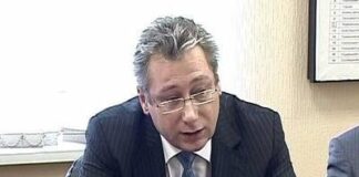 Шеф германского подрядчика Бебер и член совета руководителей Хайнцль получили по двенадцать лет заочно за махинацию на 3,97 миллиардов руб. завода в Кирове