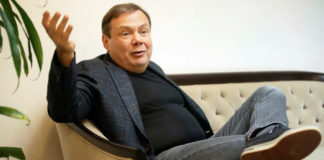 «Ожесточенный урок»