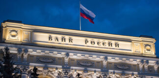 Заначка от жуликов