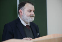 Тысяча палачей Незалежной