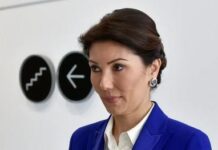 «У тебя есть два сына, за семью переживаешь либо нет?».