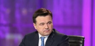 Критику в публичных страницах зачищают, которые недовольны банят.