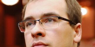 Как умер наследник Игоря Сечина