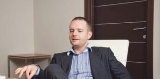 Вадим Беляев в США попался на содействии Андрею Костину.