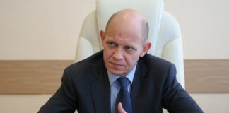 По стопам Рашкина