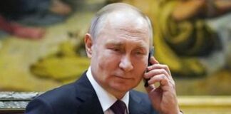 Короля засветит окружение.