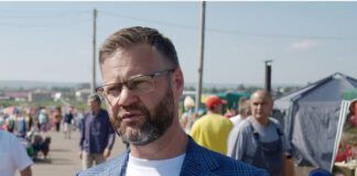 Предпринимателю подбросили дел