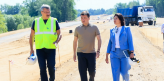 Актив «Газстройпрома» и ИП скупают долги «Энергогаза» в условиях «ухода в тень» Доева и Снегурова. В бизнесе обнаружили интересы главы «Россетей»