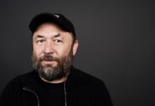 «Связи с Российской Федерацией разорвал, но не все»