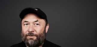 «Связи с Российской Федерацией разорвал, но не все»