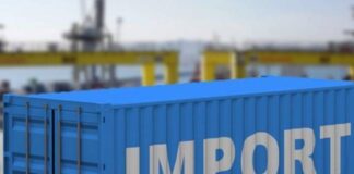 Сибирь подсела на параллельный импорт