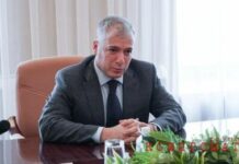 Генерального директора «Ленфильма» сдали соучастники, попавшиеся на telegram-вымогательстве у управленца «Ростеха» Василия Бровко
