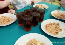 Челябинская ФАС вскрыла сговор с государственными служащими Котовой на 2 млрд. Соперников отрезали от государственных контрактов «особенными требованиями»